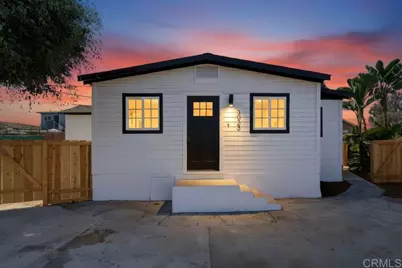 3019 23 Martin Avenue, San Diego, CA 92113 - Photo 72