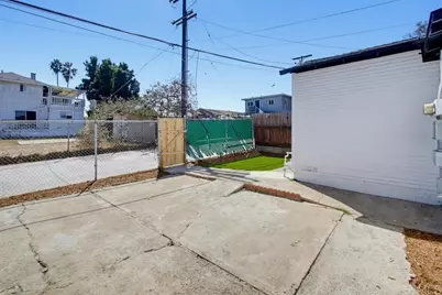 3019 23 Martin Avenue, San Diego, CA 92113 - Photo 68