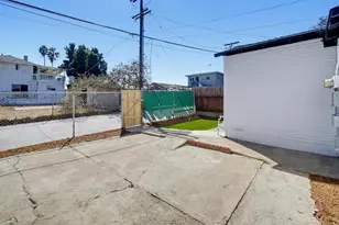 3019-23 Martin Ave, San Diego, CA 92113 - Photo 68