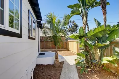 3019 23 Martin Avenue, San Diego, CA 92113 - Photo 66
