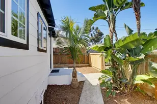 3019-23 Martin Ave, San Diego, CA 92113 - Photo 66