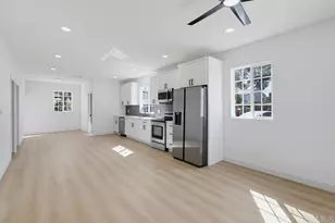 3019-23 Martin Ave, San Diego, CA 92113 - Photo 8