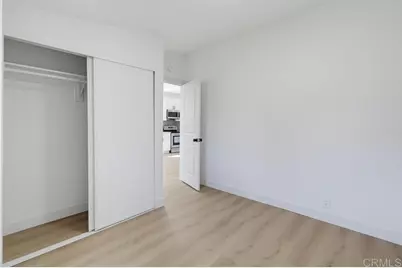 3019 23 Martin Avenue, San Diego, CA 92113 - Photo 20