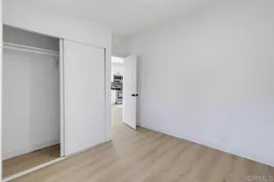 3019-23 Martin Ave, San Diego, CA 92113 - Photo 20