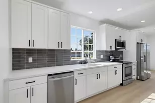 3019-23 Martin Ave, San Diego, CA 92113 - Photo 10
