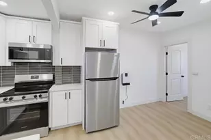 3019-23 Martin Ave, San Diego, CA 92113 - Photo 34