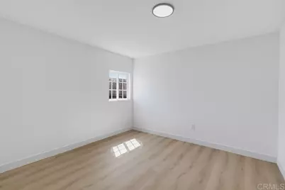 3019 23 Martin Avenue, San Diego, CA 92113 - Photo 60