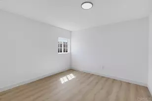 3019-23 Martin Ave, San Diego, CA 92113 - Photo 60