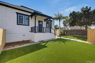 3019-23 Martin Ave, San Diego, CA 92113 - Photo 4