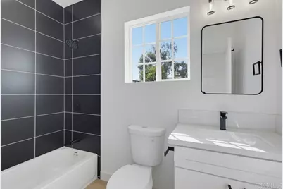 3019 23 Martin Avenue, San Diego, CA 92113 - Photo 16
