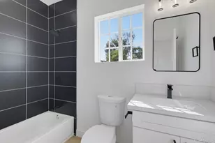 3019-23 Martin Ave, San Diego, CA 92113 - Photo 16