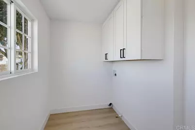 3019 23 Martin Avenue, San Diego, CA 92113 - Photo 64