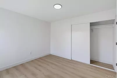 3019 23 Martin Avenue, San Diego, CA 92113 - Photo 62