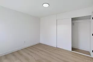 3019-23 Martin Ave, San Diego, CA 92113 - Photo 62