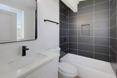 3019 23 Martin Avenue, San Diego, CA 92113 - Photo 40