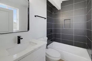 3019-23 Martin Ave, San Diego, CA 92113 - Photo 40