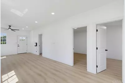 3019 23 Martin Avenue, San Diego, CA 92113 - Photo 14