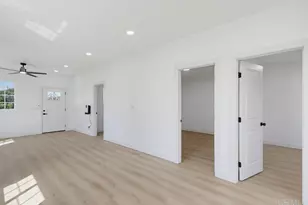 3019-23 Martin Ave, San Diego, CA 92113 - Photo 14