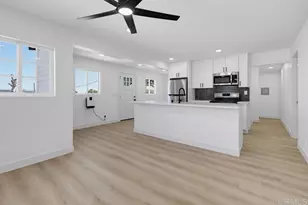 3019-23 Martin Ave, San Diego, CA 92113 - Photo 48