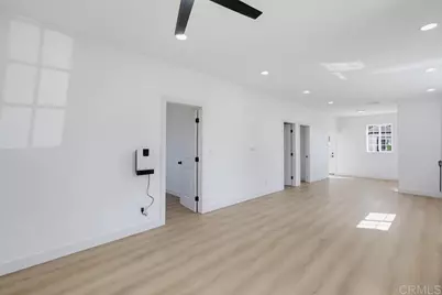 3019 23 Martin Avenue, San Diego, CA 92113 - Photo 12