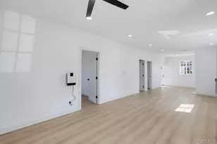 3019-23 Martin Ave, San Diego, CA 92113 - Photo 12
