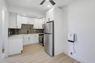 3019-23 Martin Ave, San Diego, CA 92113 - Photo 30