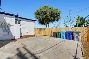 3019-23 Martin Ave, San Diego, CA 92113 - Photo 70