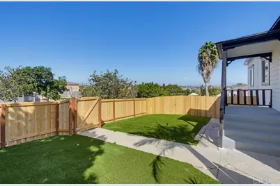 3019 23 Martin Avenue, San Diego, CA 92113 - Photo 6
