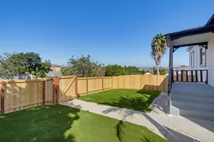 3019-23 Martin Ave, San Diego, CA 92113 - Photo 6