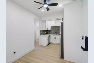3019 23 Martin Avenue, San Diego, CA 92113 - Photo 36