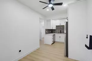 3019-23 Martin Ave, San Diego, CA 92113 - Photo 36