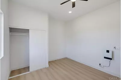 3019 23 Martin Avenue, San Diego, CA 92113 - Photo 38