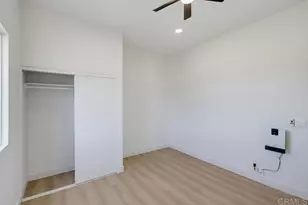 3019-23 Martin Ave, San Diego, CA 92113 - Photo 38