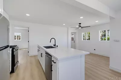3019 23 Martin Avenue, San Diego, CA 92113 - Photo 54
