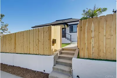 3019 23 Martin Avenue, San Diego, CA 92113 - Photo 2