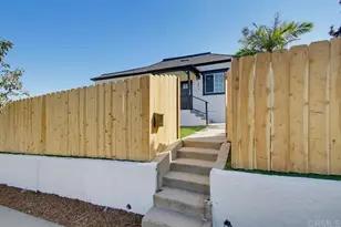 3019-23 Martin Ave, San Diego, CA 92113 - Photo 2