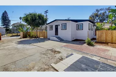 3019 23 Martin Avenue, San Diego, CA 92113 - Photo 46