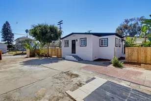 3019-23 Martin Ave, San Diego, CA 92113 - Photo 46