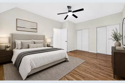 2421 Brant Street, San Diego, CA 92101 - Photo 44