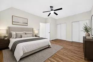 2421 Brant St, San Diego, CA 92101 - Photo 44