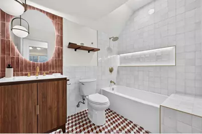 2421 Brant Street, San Diego, CA 92101 - Photo 46