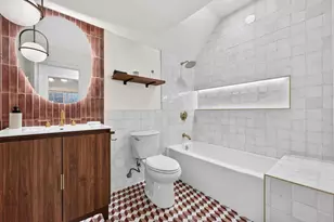 2421 Brant St, San Diego, CA 92101 - Photo 46