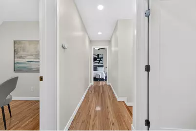 2421 Brant Street, San Diego, CA 92101 - Photo 34