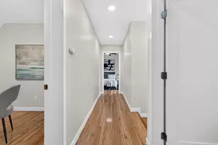 2421 Brant St, San Diego, CA 92101 - Photo 34