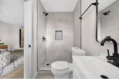 2421 Brant Street, San Diego, CA 92101 - Photo 60