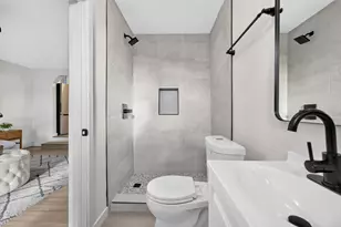 2421 Brant St, San Diego, CA 92101 - Photo 60
