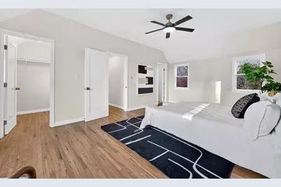 2421 Brant Street, San Diego, CA 92101 - Photo 36