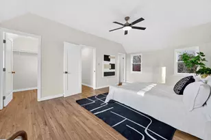 2421 Brant St, San Diego, CA 92101 - Photo 36