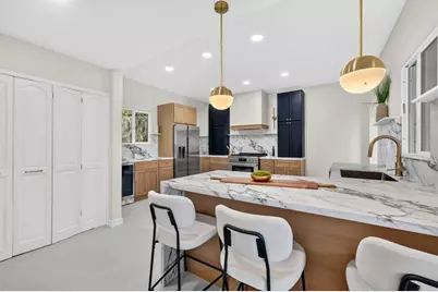 2421 Brant Street, San Diego, CA 92101 - Photo 30