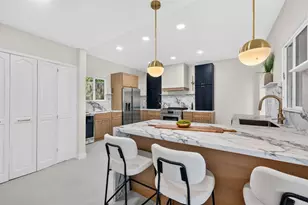 2421 Brant St, San Diego, CA 92101 - Photo 30